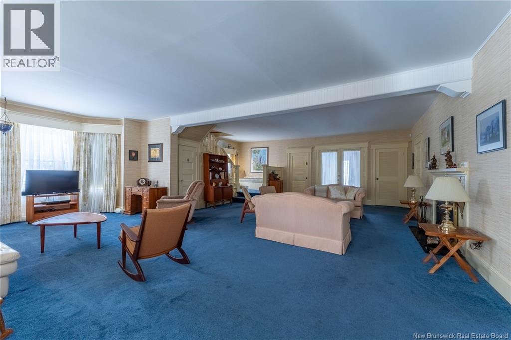101 Carleton Street, Saint Andrews, New Brunswick E5B 1N1 - Photo 35 - NB129561