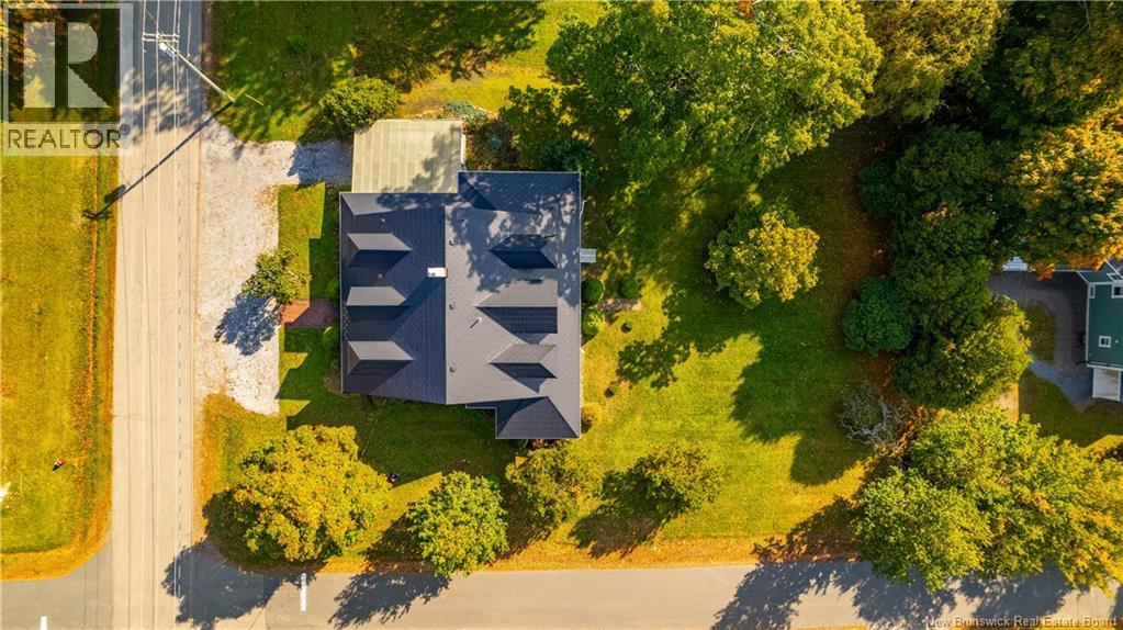 101 Carleton Street, Saint Andrews, New Brunswick E5B 1N1 - Photo 8 - NB129561