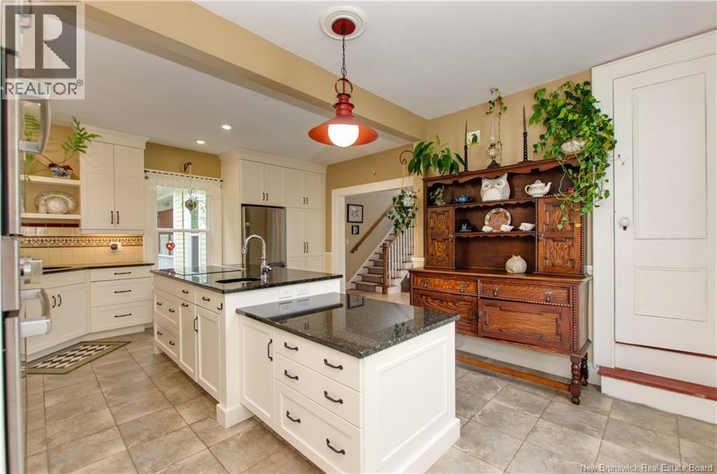 575 Route 915, Harvey, New Brunswick E4H 3S6 - Photo 11 - NB129528