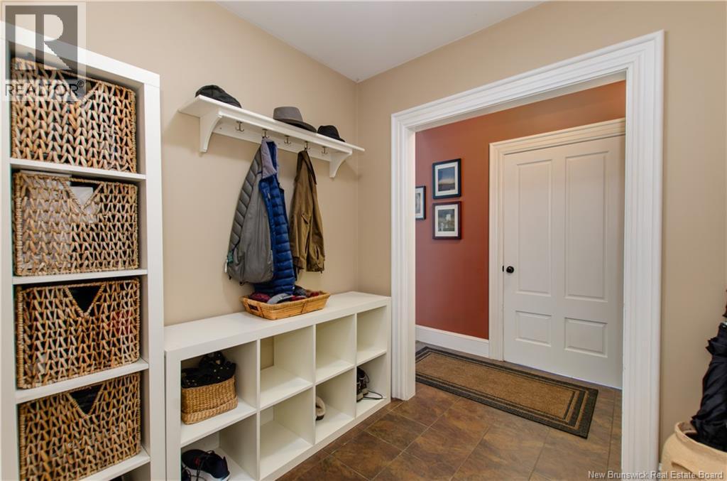 575 Route 915, Harvey, New Brunswick E4H 3S6 - Photo 22 - NB129528