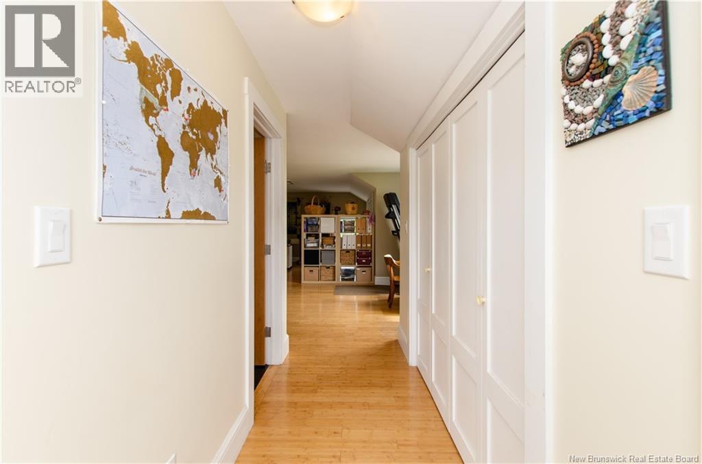 575 Route 915, Harvey, New Brunswick E4H 3S6 - Photo 30 - NB129528