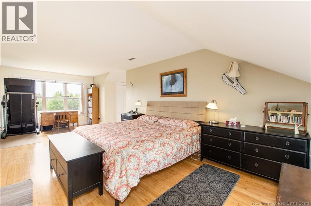 575 Route 915, Harvey, New Brunswick E4H 3S6 - Photo 33 - NB129528