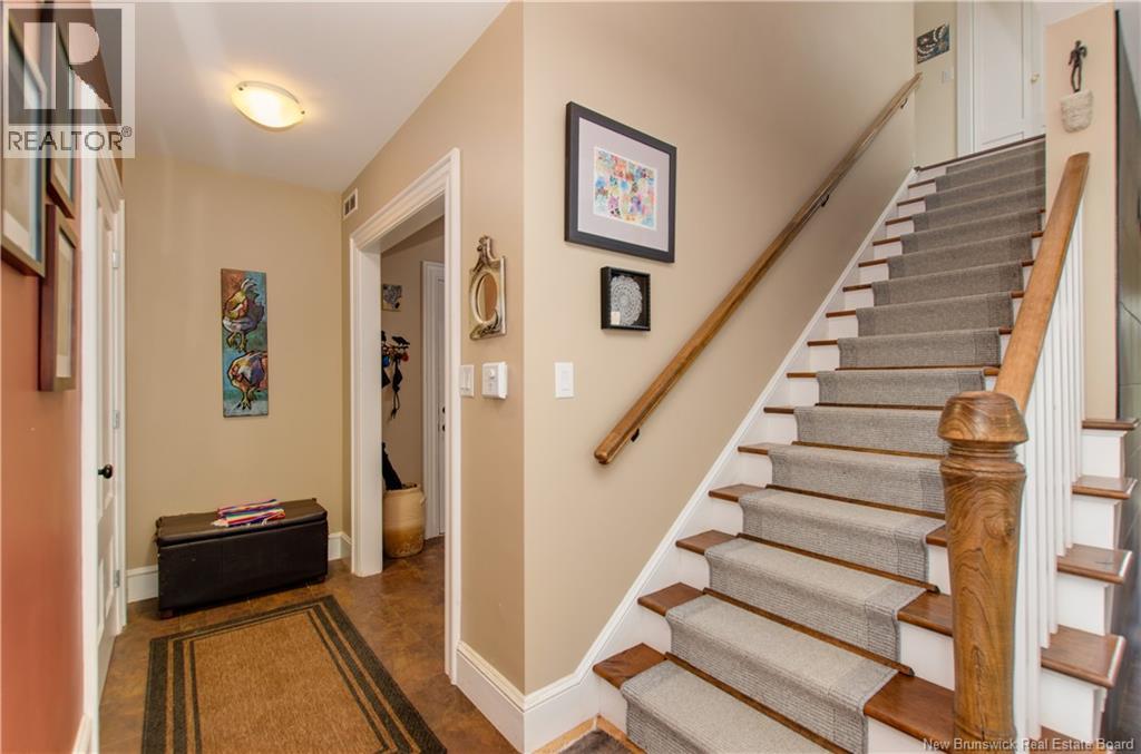 575 Route 915, Harvey, New Brunswick E4H 3S6 - Photo 5 - NB129528