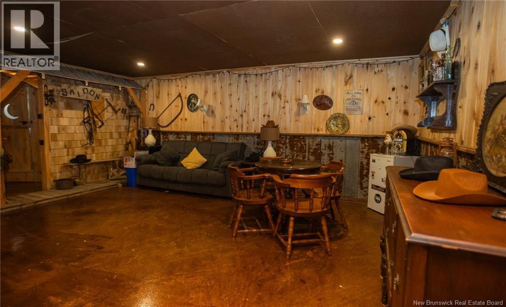 2011 Route 950, Petit-Cap, New Brunswick  E4N 2H5 - Photo 28 - NB129159