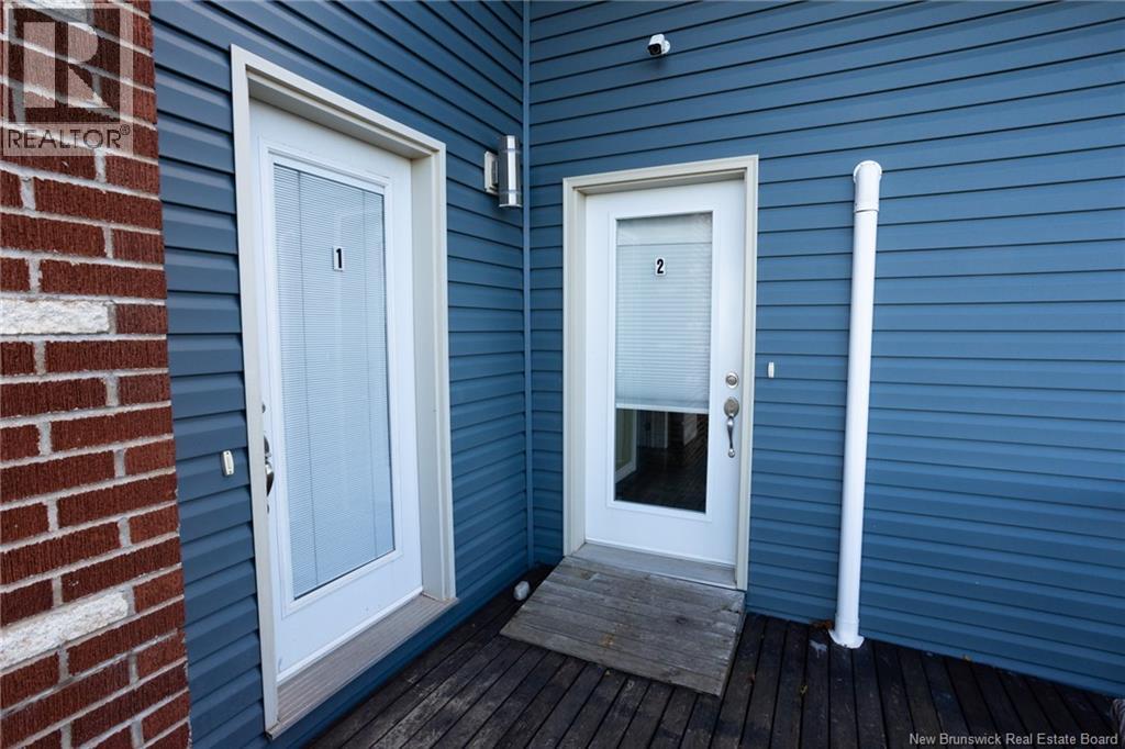 2011 Route 950, Petit-Cap, New Brunswick  E4N 2H5 - Photo 35 - NB129159