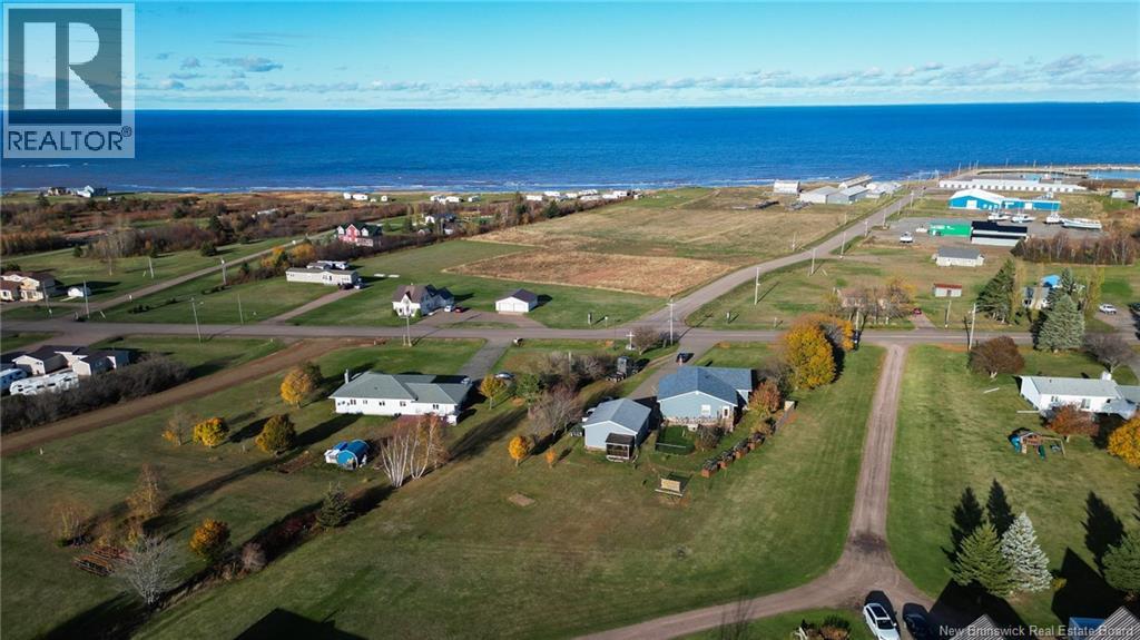 2011 Route 950, Petit-Cap, New Brunswick  E4N 2H5 - Photo 4 - NB129159