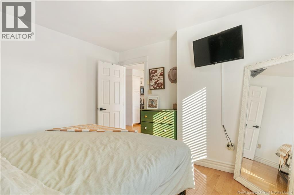 699 Saint Charles Nord Road, Saint-Charles, New Brunswick E4W 4R9 - Photo 17 - NB129296