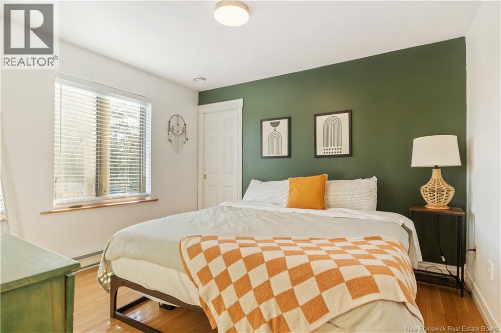 699 Saint Charles Nord Road, Saint-Charles, New Brunswick E4W 4R9 - Photo 18 - NB129296