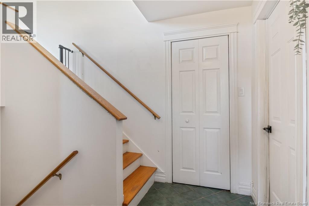 699 Saint Charles Nord Road, Saint-Charles, New Brunswick E4W 4R9 - Photo 21 - NB129296