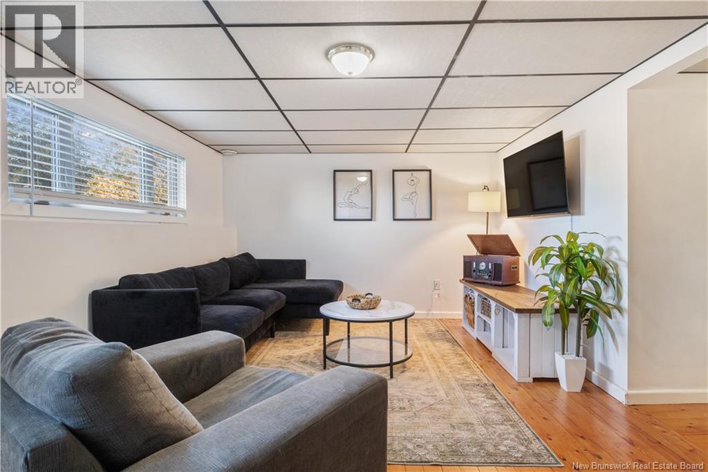 699 Saint Charles Nord Road, Saint-Charles, New Brunswick E4W 4R9 - Photo 24 - NB129296