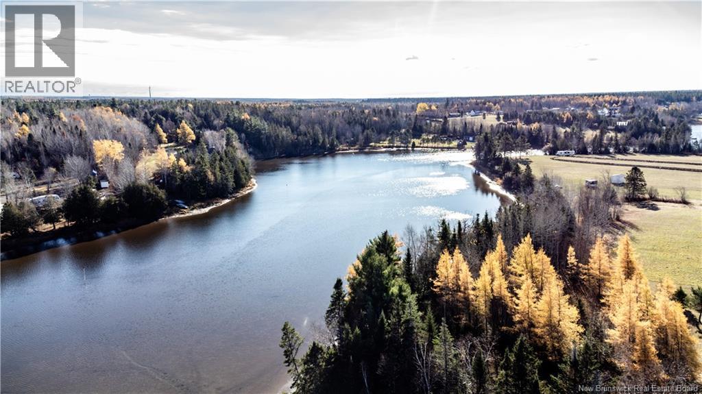 699 Saint Charles Nord Road, Saint-Charles, New Brunswick E4W 4R9 - Photo 7 - NB129296