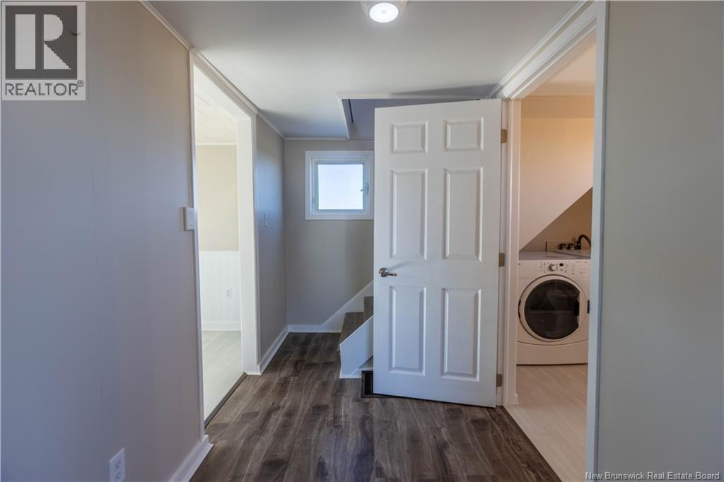 385 Route 935, Sackville, New Brunswick  E4L 2J9 - Photo 16 - NB129691