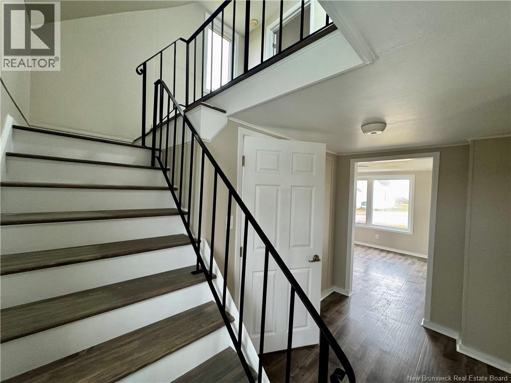 385 Route 935, Sackville, New Brunswick  E4L 2J9 - Photo 18 - NB129691