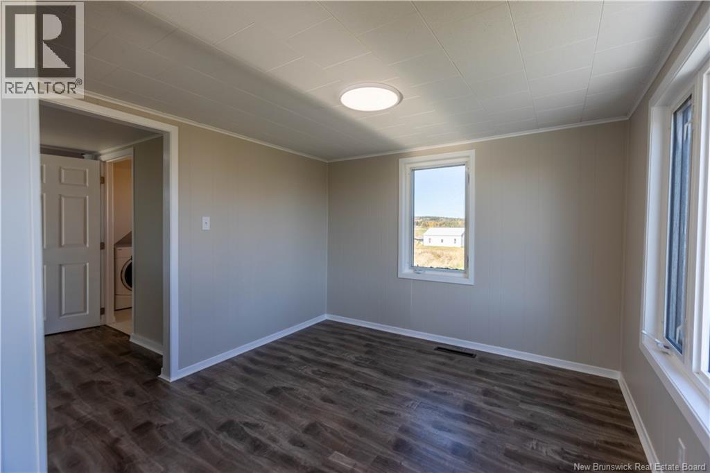 385 Route 935, Sackville, New Brunswick  E4L 2J9 - Photo 20 - NB129691