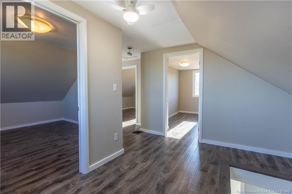 385 Route 935, Sackville, New Brunswick  E4L 2J9 - Photo 22 - NB129691