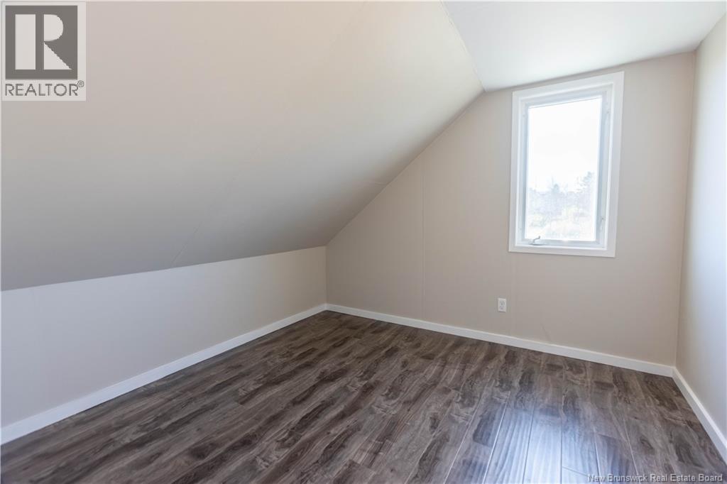 385 Route 935, Sackville, New Brunswick  E4L 2J9 - Photo 24 - NB129691