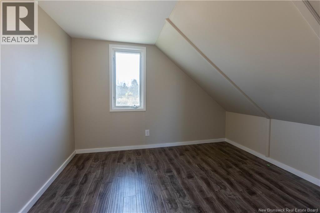 385 Route 935, Sackville, New Brunswick  E4L 2J9 - Photo 25 - NB129691