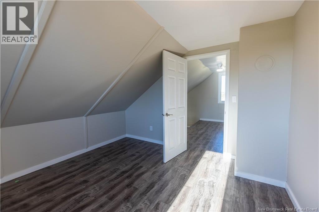 385 Route 935, Sackville, New Brunswick  E4L 2J9 - Photo 26 - NB129691