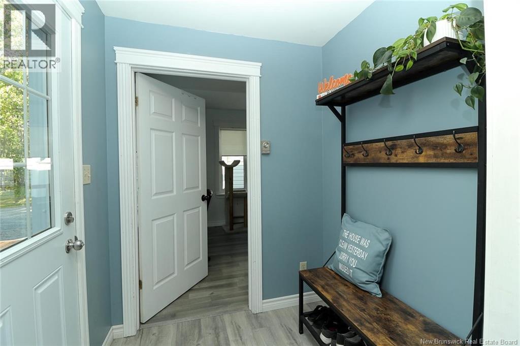 10 Newcastle Centre Road, Newcastle Centre, New Brunswick E4B 2L1 - Photo 24 - NB129689