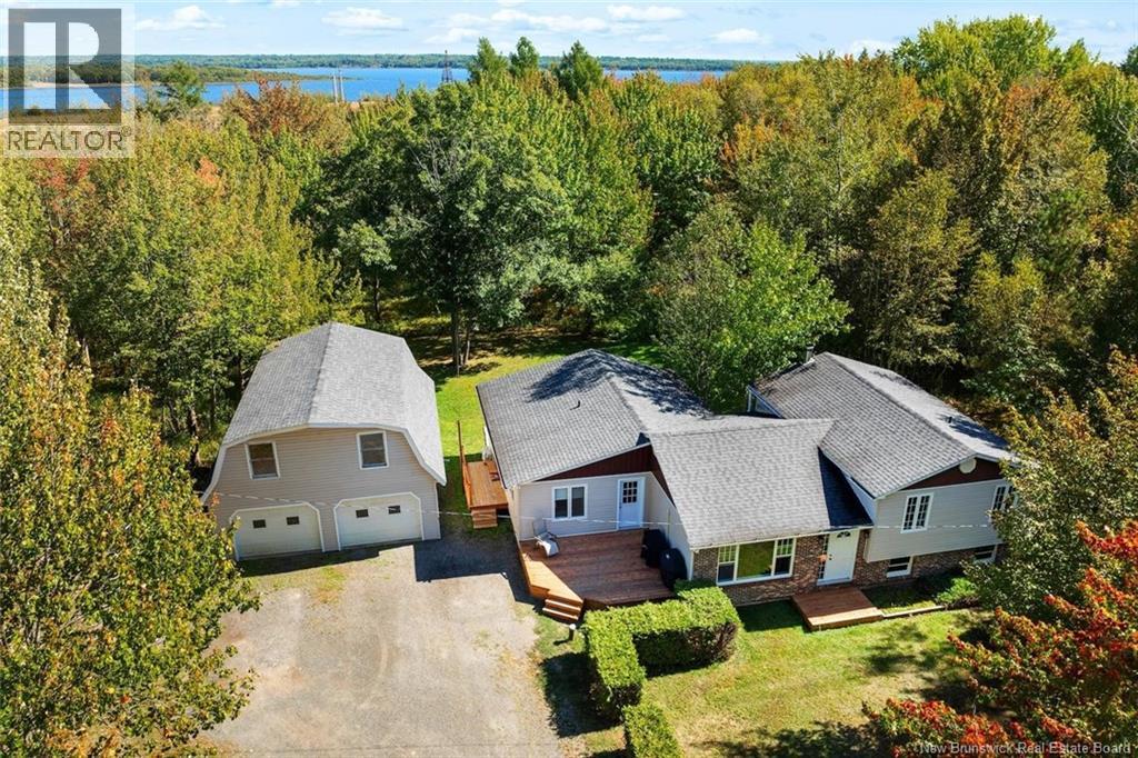 10 Newcastle Centre Road, Newcastle Centre, New Brunswick E4B 2L1 - Photo 3 - NB129689