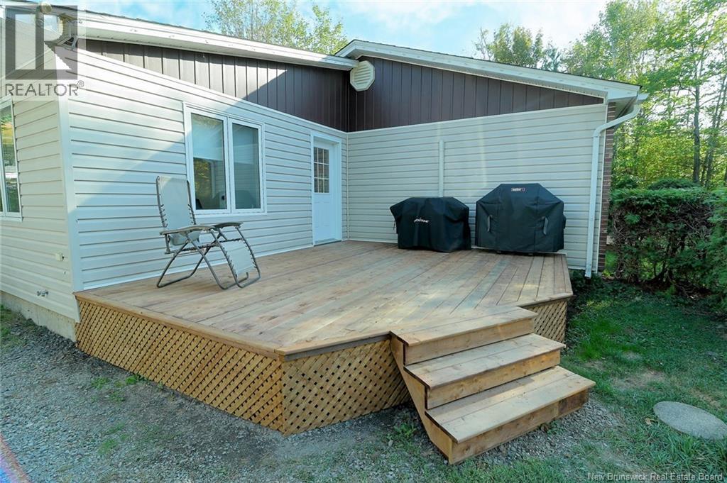 10 Newcastle Centre Road, Newcastle Centre, New Brunswick E4B 2L1 - Photo 35 - NB129689