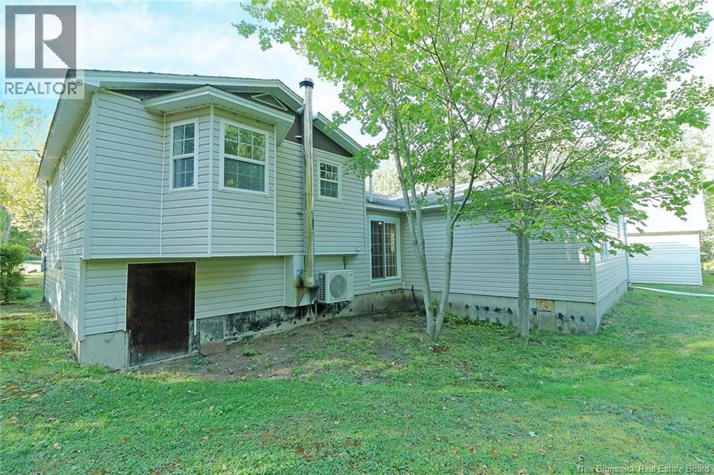 10 Newcastle Centre Road, Newcastle Centre, New Brunswick E4B 2L1 - Photo 40 - NB129689