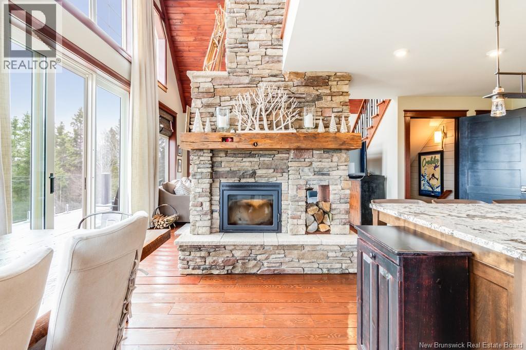 10 Slopeside Lane, Central Hainesville, New Brunswick  E6E 1E3 - Photo 12 - NB129710