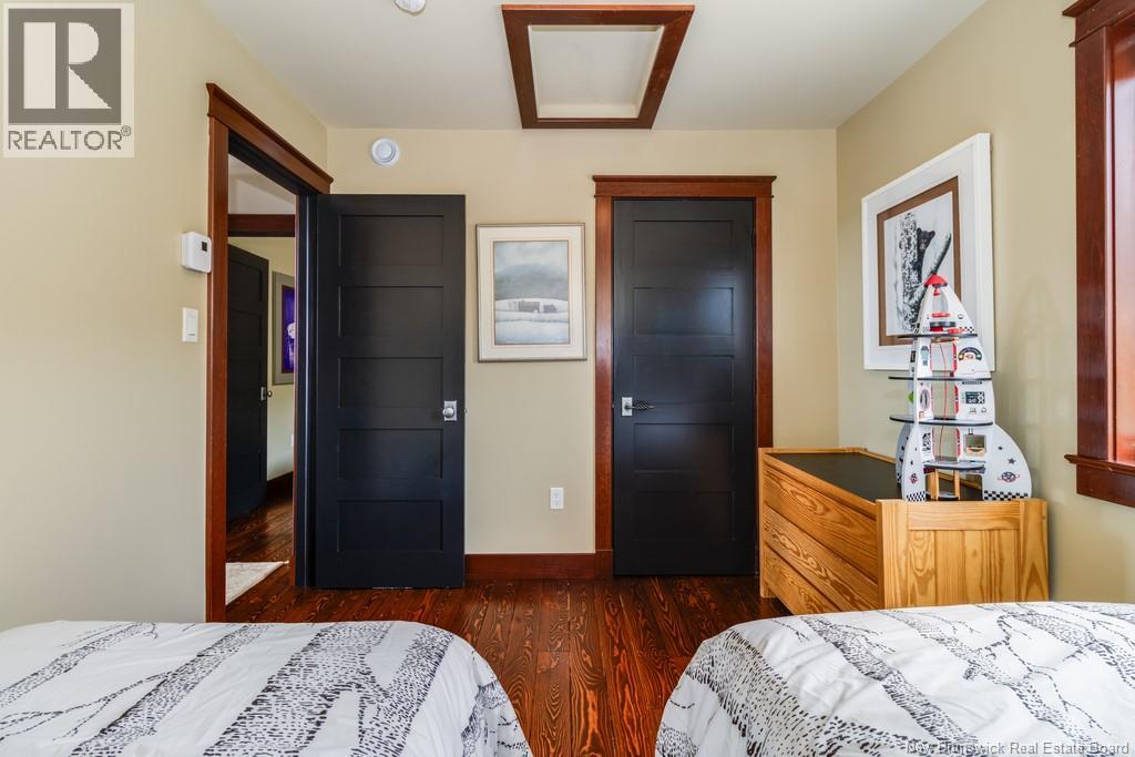10 Slopeside Lane, Central Hainesville, New Brunswick  E6E 1E3 - Photo 25 - NB129710