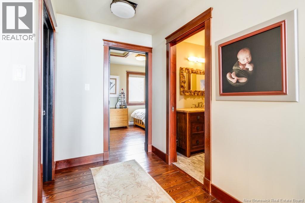 10 Slopeside Lane, Central Hainesville, New Brunswick  E6E 1E3 - Photo 29 - NB129710