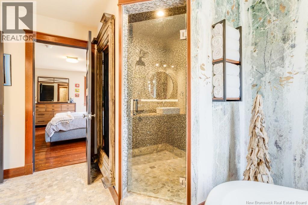 10 Slopeside Lane, Central Hainesville, New Brunswick  E6E 1E3 - Photo 36 - NB129710