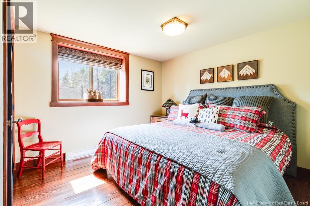 10 Slopeside Lane, Central Hainesville, New Brunswick  E6E 1E3 - Photo 39 - NB129710
