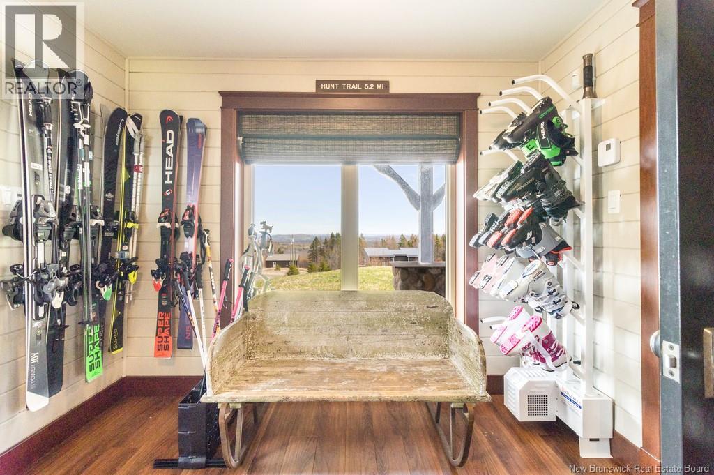 10 Slopeside Lane, Central Hainesville, New Brunswick  E6E 1E3 - Photo 43 - NB129710