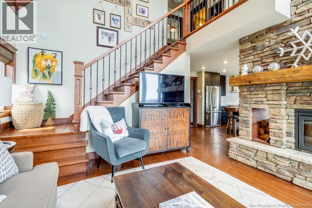 10 Slopeside Lane, Central Hainesville, New Brunswick  E6E 1E3 - Photo 6 - NB129710