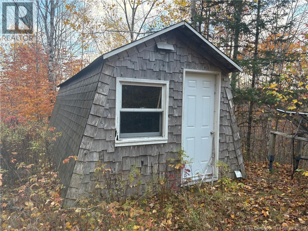 449 Harriet O'ree Road, Sussex, New Brunswick  E4E 0H2 - Photo 2 - NB128307