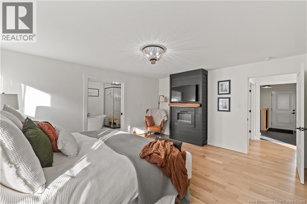 536 Wards Creek Road, Wards Creek, New Brunswick  E4E 4T5 - Photo 10 - NB129546