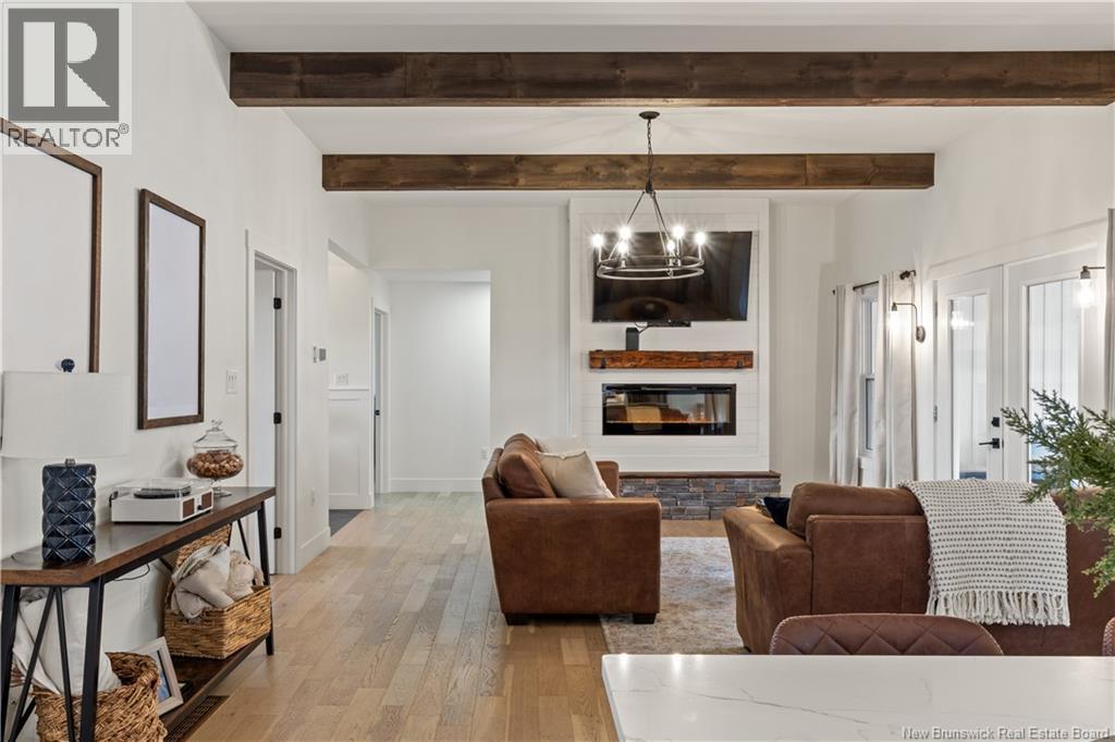 536 Wards Creek Road, Wards Creek, New Brunswick  E4E 4T5 - Photo 24 - NB129546