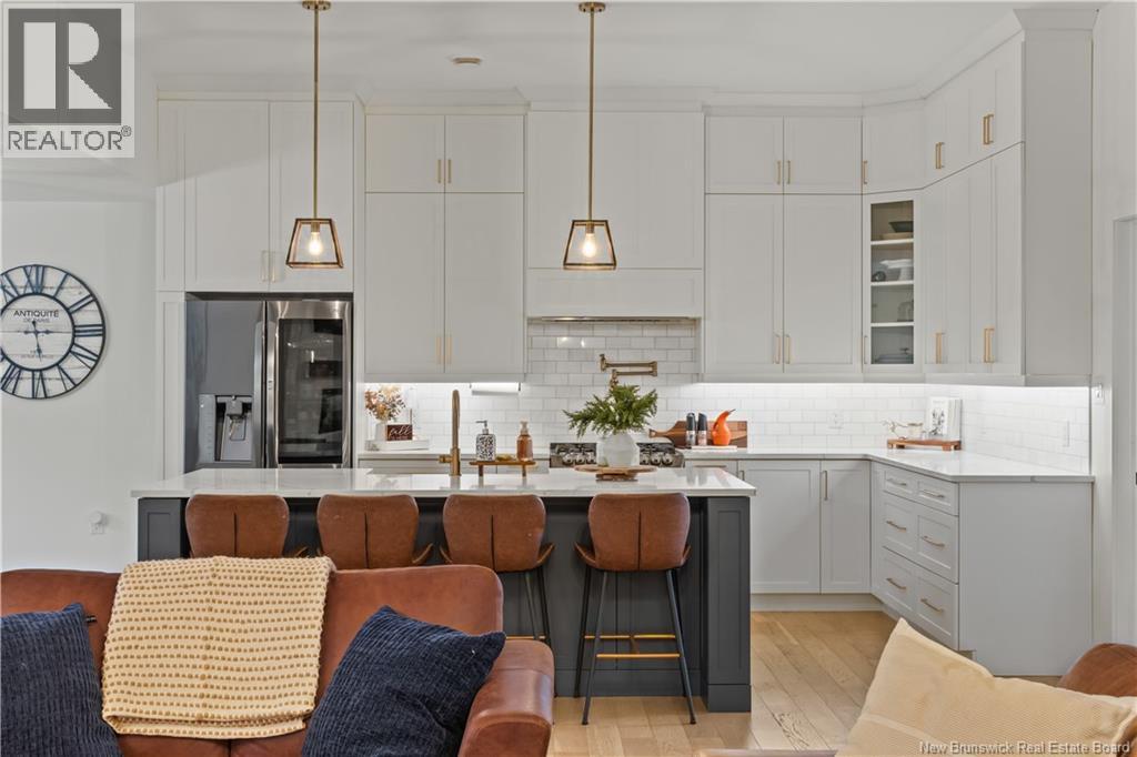 536 Wards Creek Road, Wards Creek, New Brunswick  E4E 4T5 - Photo 31 - NB129546