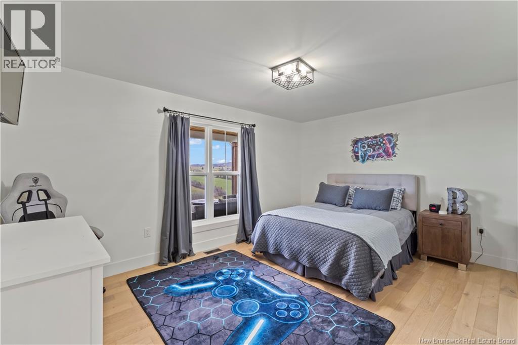 536 Wards Creek Road, Wards Creek, New Brunswick  E4E 4T5 - Photo 34 - NB129546