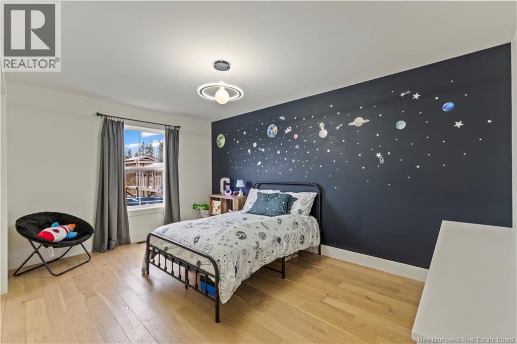 536 Wards Creek Road, Wards Creek, New Brunswick  E4E 4T5 - Photo 36 - NB129546