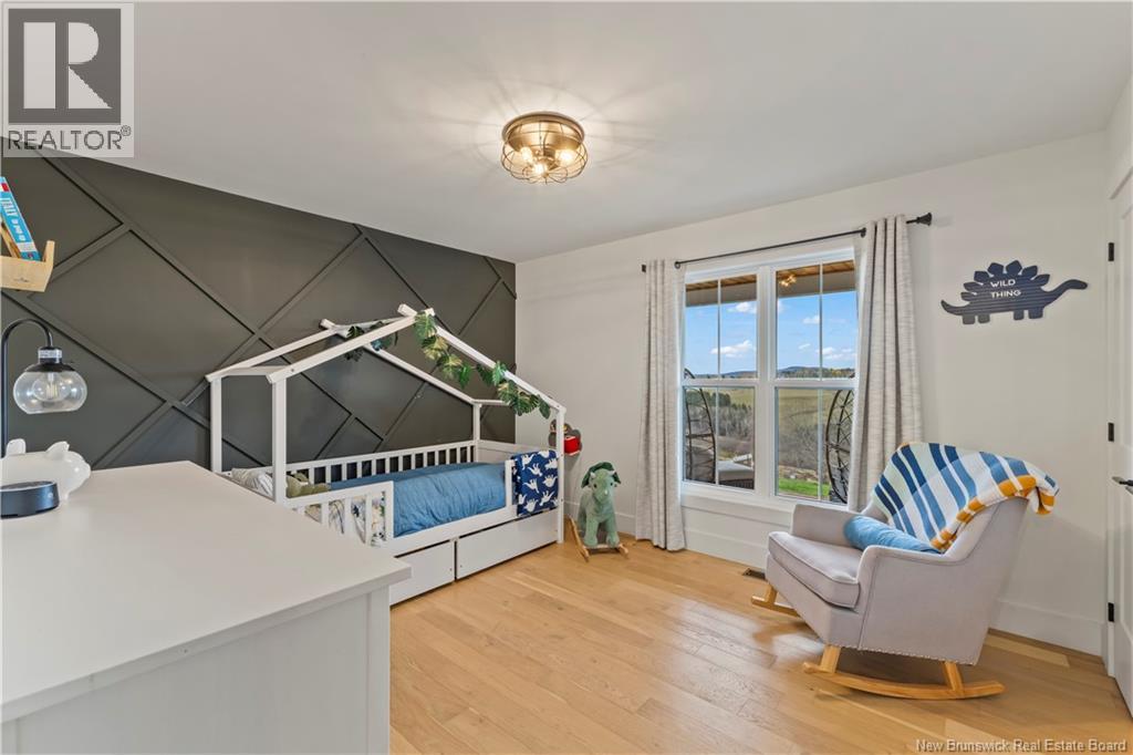 536 Wards Creek Road, Wards Creek, New Brunswick  E4E 4T5 - Photo 37 - NB129546