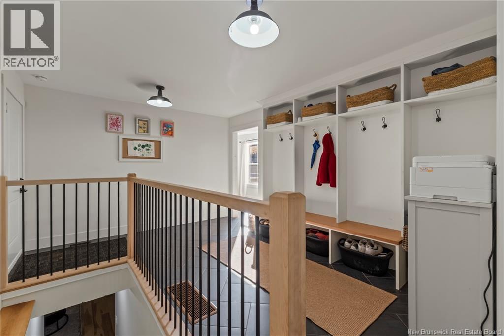 536 Wards Creek Road, Wards Creek, New Brunswick  E4E 4T5 - Photo 38 - NB129546