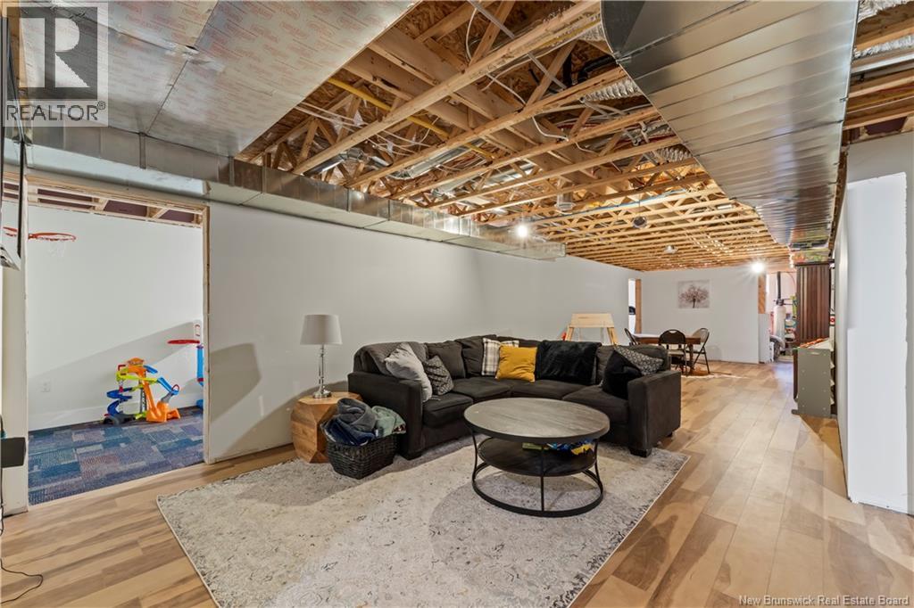 536 Wards Creek Road, Wards Creek, New Brunswick  E4E 4T5 - Photo 39 - NB129546