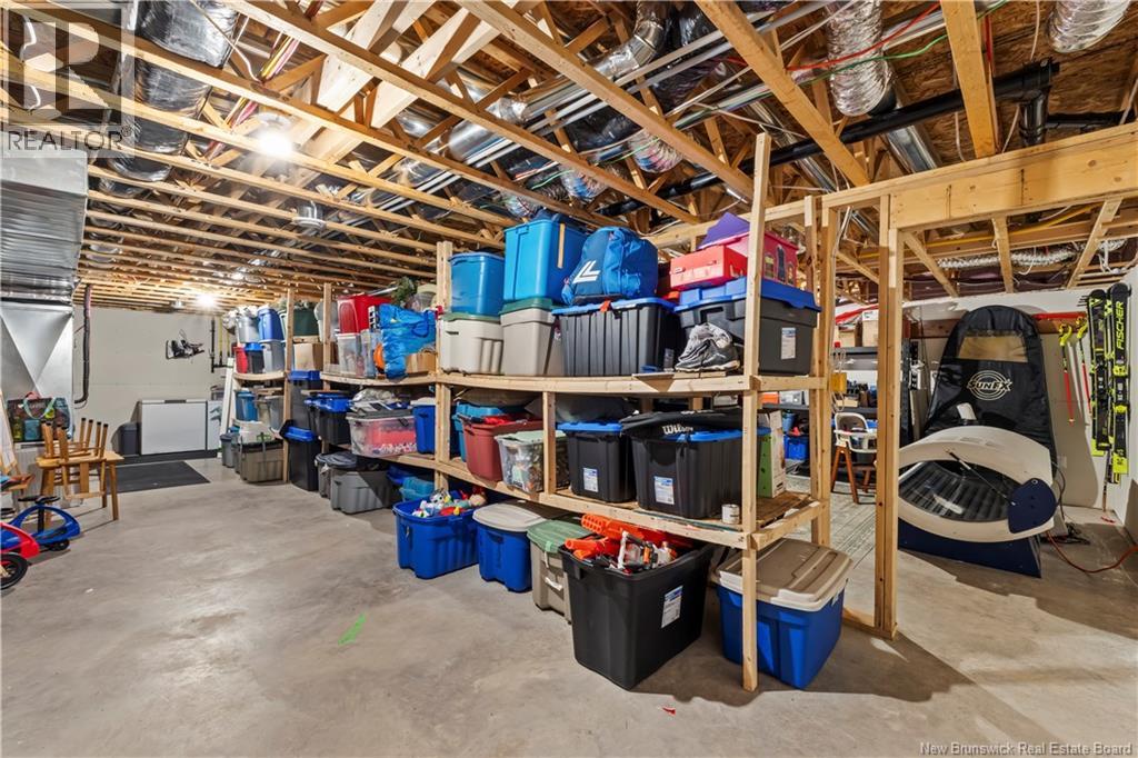 536 Wards Creek Road, Wards Creek, New Brunswick  E4E 4T5 - Photo 44 - NB129546