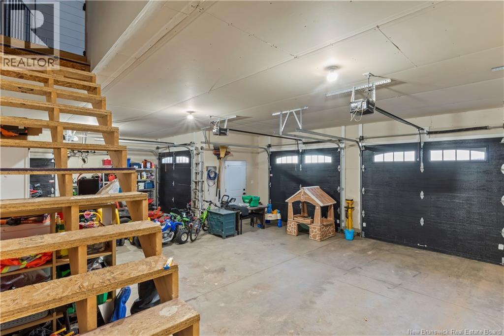 536 Wards Creek Road, Wards Creek, New Brunswick  E4E 4T5 - Photo 46 - NB129546