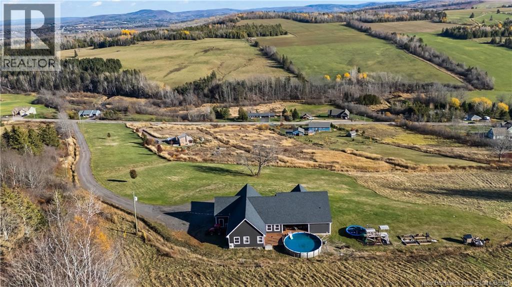 536 Wards Creek Road, Wards Creek, New Brunswick  E4E 4T5 - Photo 48 - NB129546