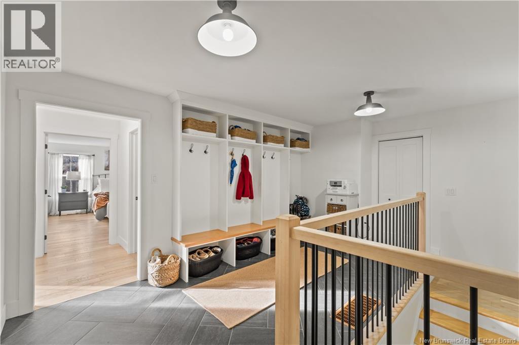 536 Wards Creek Road, Wards Creek, New Brunswick  E4E 4T5 - Photo 7 - NB129546