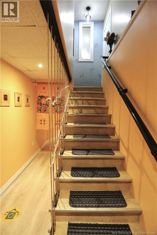 909 Montgomery Avenue, Riverview, New Brunswick  E1B 2A9 - Photo 24 - NB129631