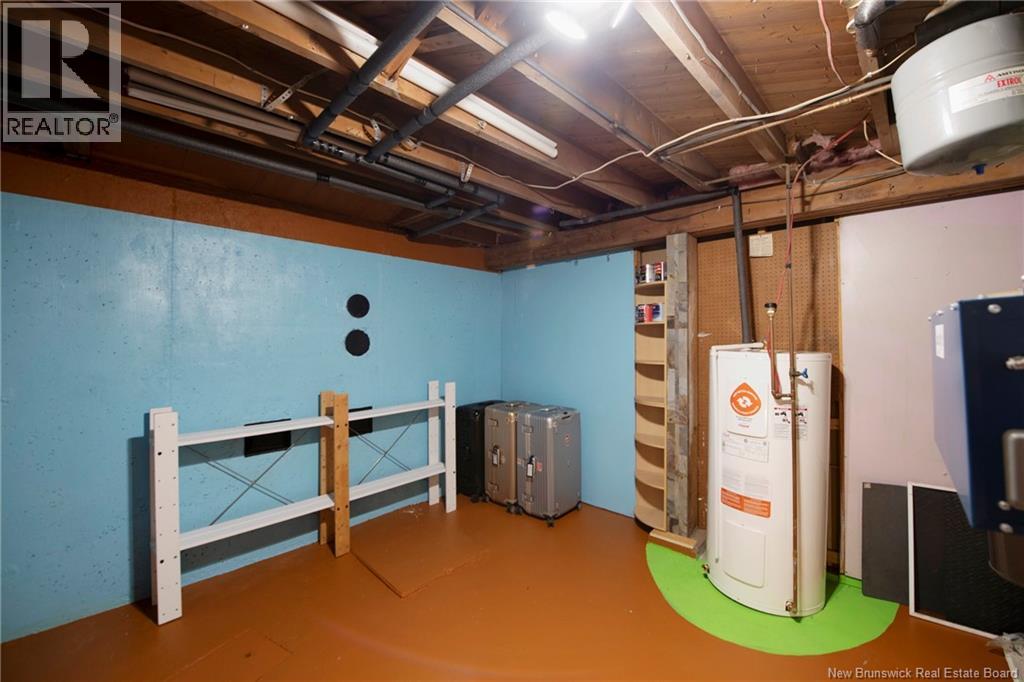 909 Montgomery Avenue, Riverview, New Brunswick  E1B 2A9 - Photo 34 - NB129631