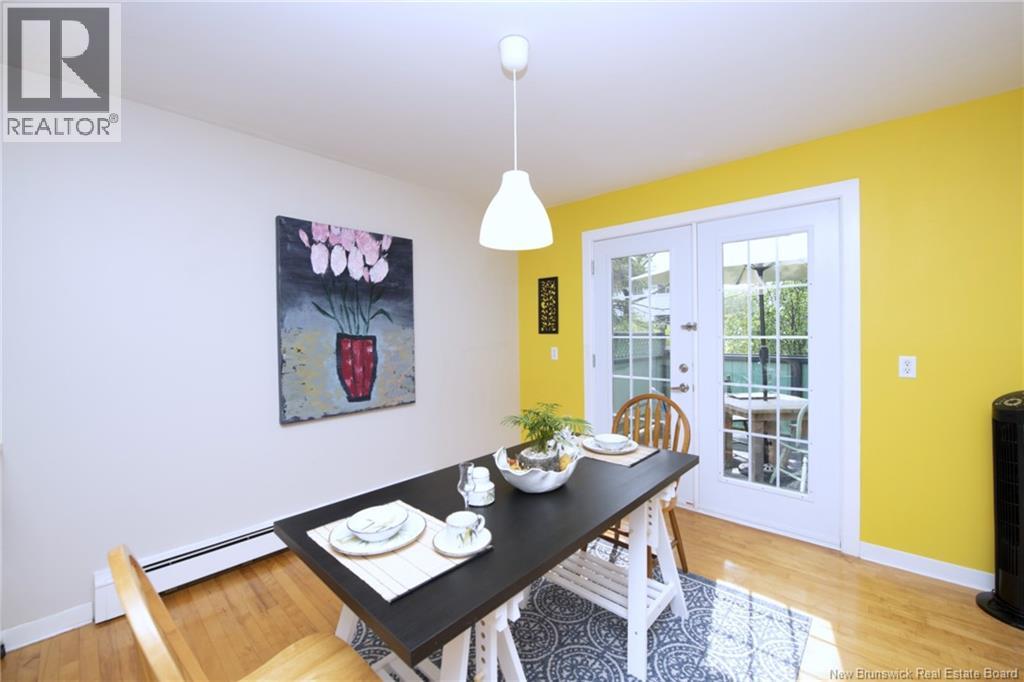 909 Montgomery Avenue, Riverview, New Brunswick  E1B 2A9 - Photo 5 - NB129631