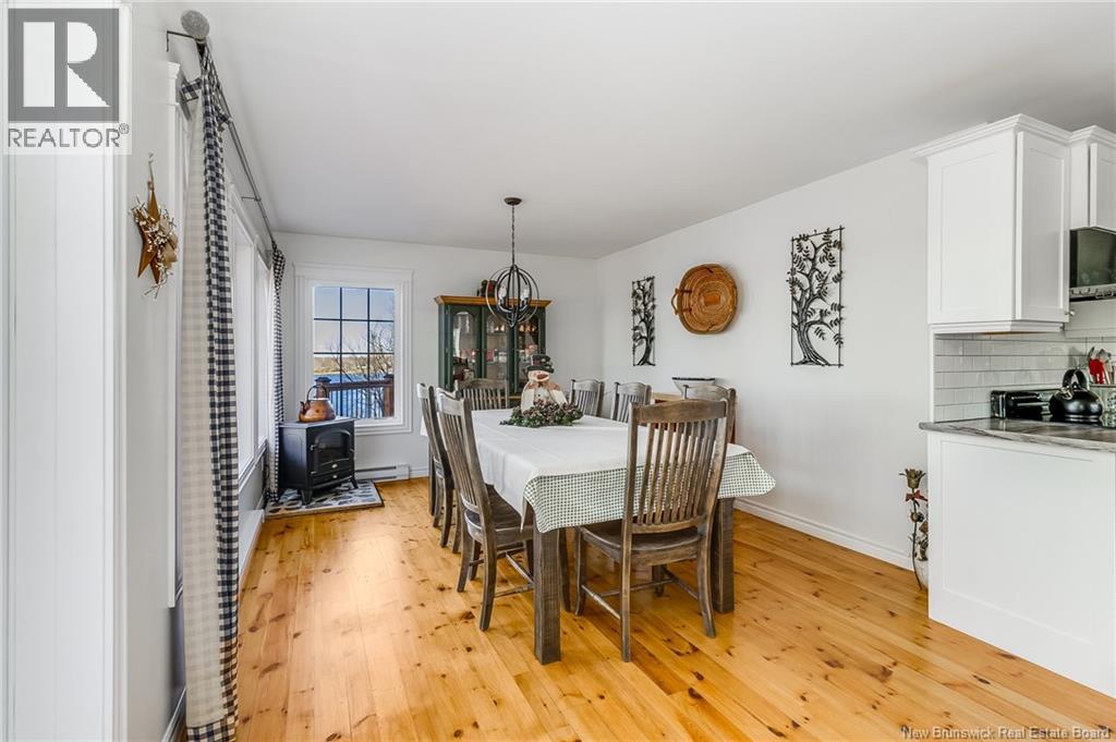 405 Route 102, Burton, New Brunswick E2V 3J8 - Photo 10 - NB129576
